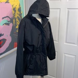 J.Crew Winter Coat 🧥